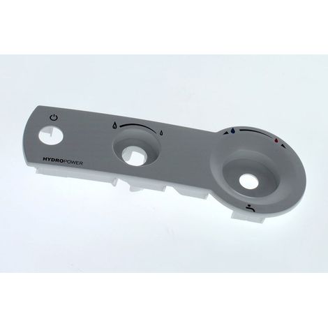 BOSCH Mascherina, 87055067660