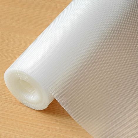 Moustiquaire de fenêtre avec Fixation magnétique innovante  Moustiquaire jusqu'à 150 x 130 cm découpable Individuellement, Pas de perçage ni de vissage  Fixation avec 16 aimants [Noir] (1/4)