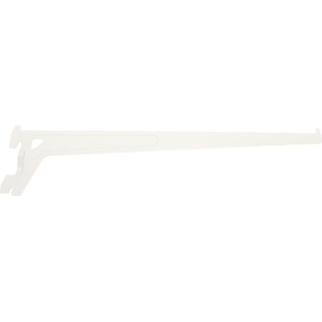 -CAHERSA- SOPORTE 8500-25 Acero Blanco  AMIG (1/2)