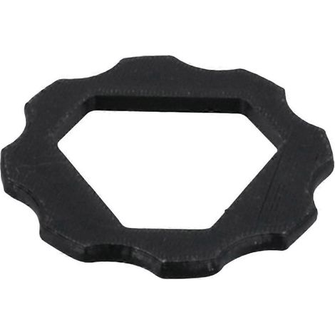 Werkzeug zum Entfernen der Radkappe für PowerTap G3 PowerCap GS Leistungsmesser (Fahrradschlüssel) (1/5)