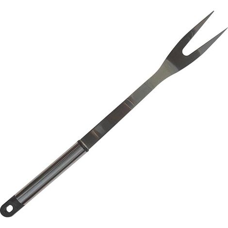 FORCHETTONE PER BARBECUE cm. 45