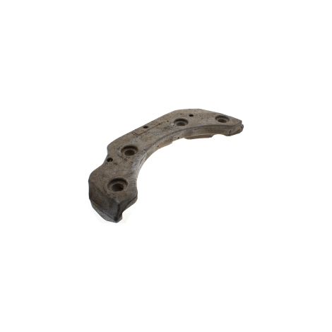 CONTRE POIDS ANTERIEUR 13 4 KG WHIRLPOOL C00286068