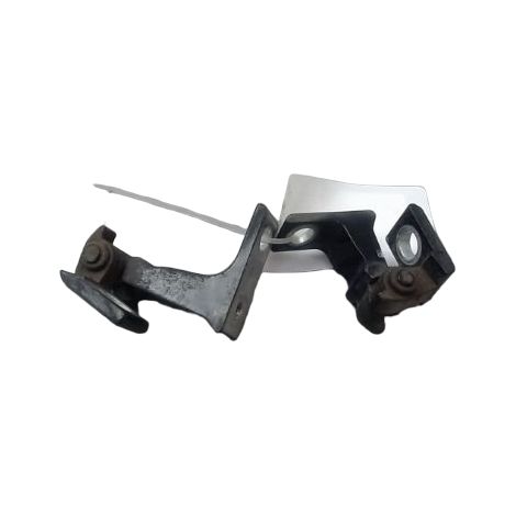 Charnière Porte Arg AUDI A1 [PRODUIT D'OCCASION]♻️8k0831401e