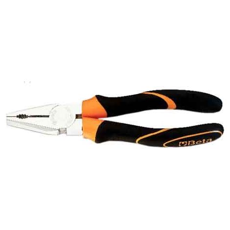 PINZA UNIVERSALE ART. 1150BM BETA 220 mm - BETA
