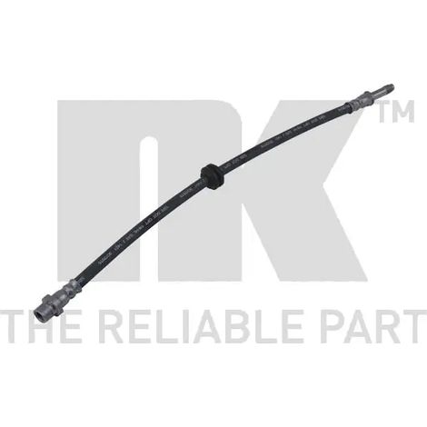 Flexible de frein NK 851511 BMW 34 32 1 164 312 34 32 1 165 587 34 32 6 766 966