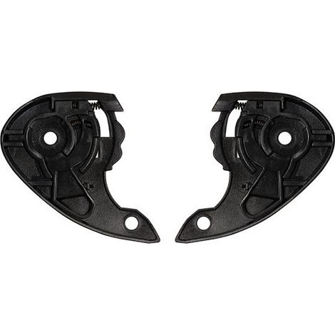 Platines Ecran Casque S441