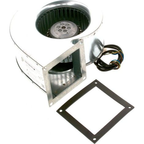 BOSCH Soffiatore, 87172044540