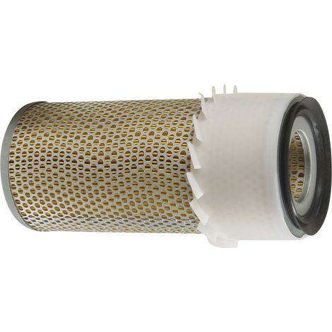 Outdoor Power Sport 5623 Filtre à air pour Kubota