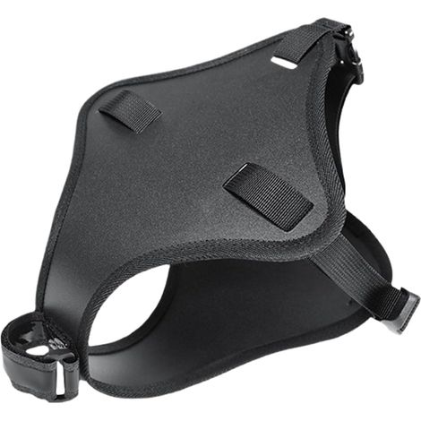de sacoche de selle r glable pour v lo Porte bagages de v lo (1/5)