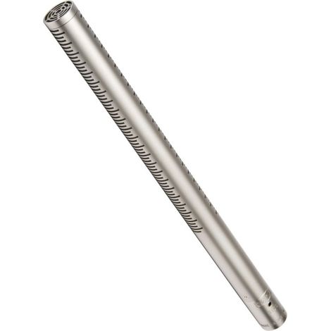 RODE NTG3 - Microphone canon