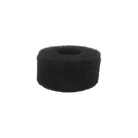Préfiltre à Air Adaptable Honda. Remplace Origine 17403-728-000.