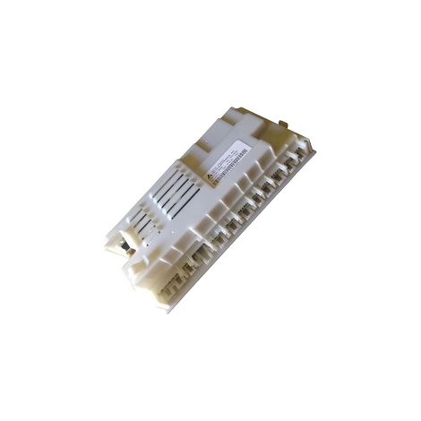 Carte electronique, programmateur C00298034 HOTPOINT - ARISTON