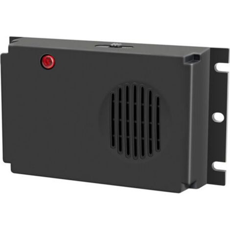 Ultraschall-Mäusedetektor für Zuhause, Auto, Lager – Kabelloses Nagetierabwehrgerät – Elektronisch – Batterielos (1/5)