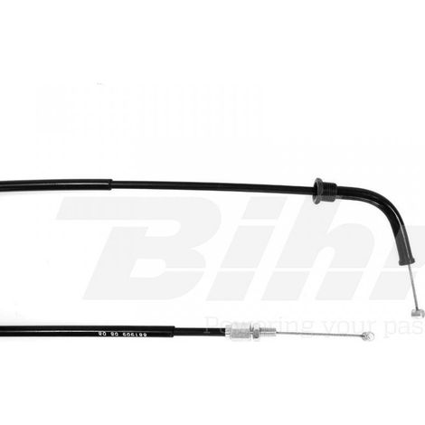 vicma gaskabel für motorrad honda 1000 cbf 2006 bis 2012 17804