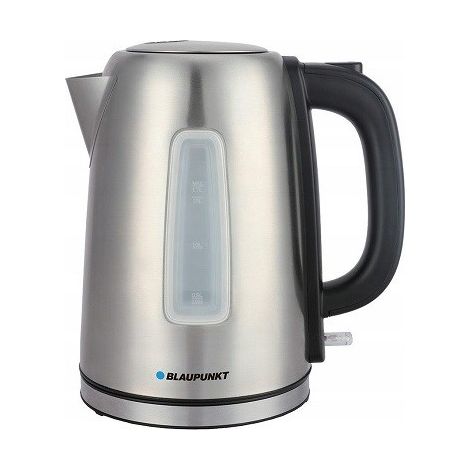 Bollitore elettrico da 1,7 l blaupunkt eks412 (1/4)