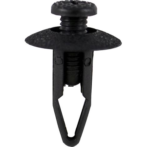 5-TEILIGE CLIPTASCHE FÜR 52894 OE:6385401A00  JBM13091