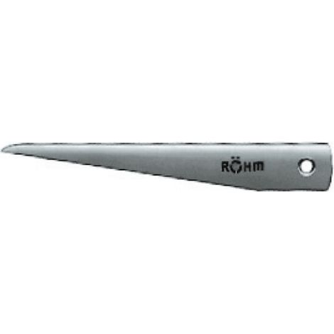 Rohm 17076 902 Ejecting Drift For 1MT/2MT ROH17076
