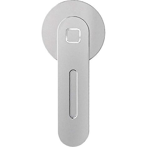 Support magnétique pour téléphone, support latéral réglable pour écran de téléphone ou moniteur, support d'extension portable et pliable pour ordinateur, simpleWHBYV (1/4)