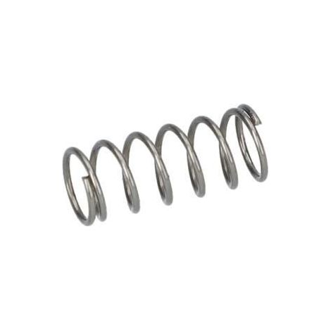 Ressort de compression pour Scie circulaire BOSCH OUTILLAGES - 2610936576