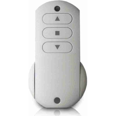 ACM 10T059 - TX PLUS 1 (Venduto a parte / Sold separately)