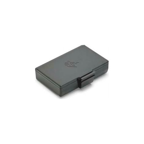 2280 mah battery for zq300 series