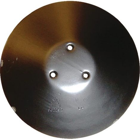 Disque UNIVERSEL 962292KR (1/3)