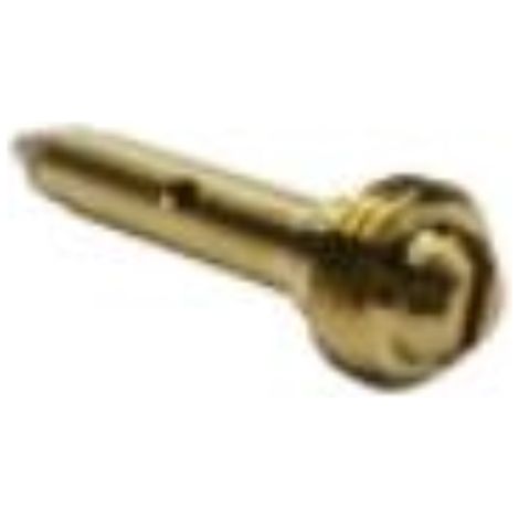 Inyector piloto 0,20 GLP