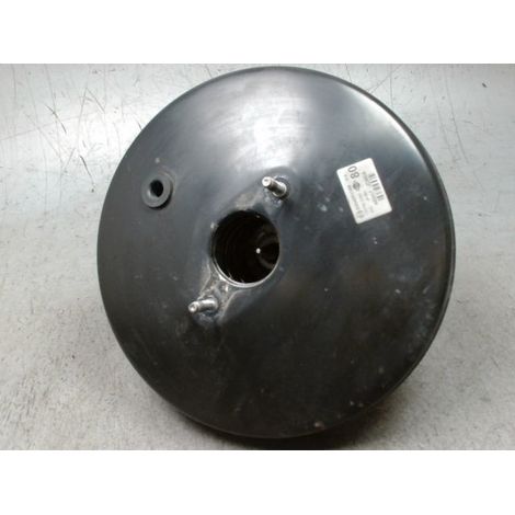 [PRODUIT D'OCCASION] Servo-frein NISSAN Qhasqai 2007- ♻️ Ref Oe. 47210jd90a - Garantie à vie (1/2)