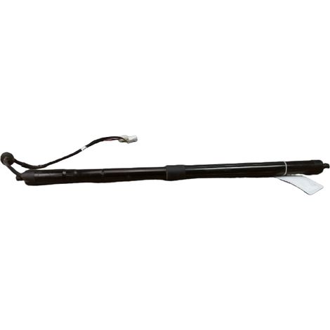 [PRODUIT D'OCCASION] Verin Hayon G CITROEN C4 Picasso Monosp. I 2007-2013 ♻️ Ref Oe. 9812129780 - Garantie à vie (1/3)