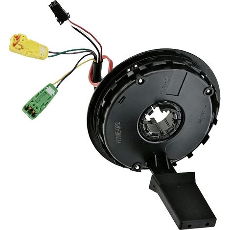 A0004640518 Mercedes-Benz E-Class W211 E200K G-Class W463 Automotive-Specific Electrical System Parts (1/5)