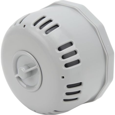 Support de Cartouche Filtrante pour Spa V1 S1 P6653, Pièces de Rechange, sans Filtre (1/5)
