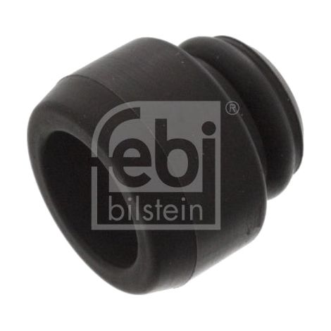 FEBI BILSTEIN 02097 Support, injecteur - 103 078 01 73 - A103 078