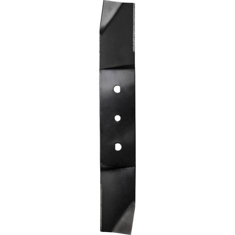 AL-KO Messer 32 cm für Akku-RSM 3.29 Li, 32.1 Li