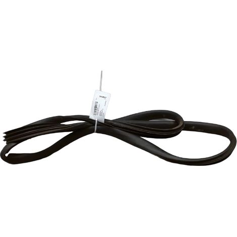 [PRODUIT D'OCCASION] Joint Porte Arg DACIA Logan Mcv 2007- ♻️ Ref Oe. 769247138r - Garantie à vie (1/2)
