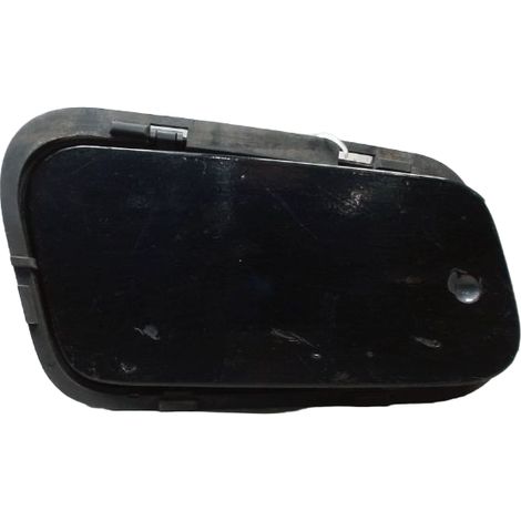 [PRODUIT D'OCCASION] Volet De Trappe Carburant RENAULT Espace 2002- ♻️ Ref Oe. 8200100989 - Garantie à vie (1/3)