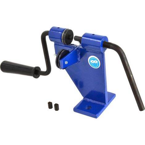 Geko Strumento di nitage versatile per il giardinaggio
