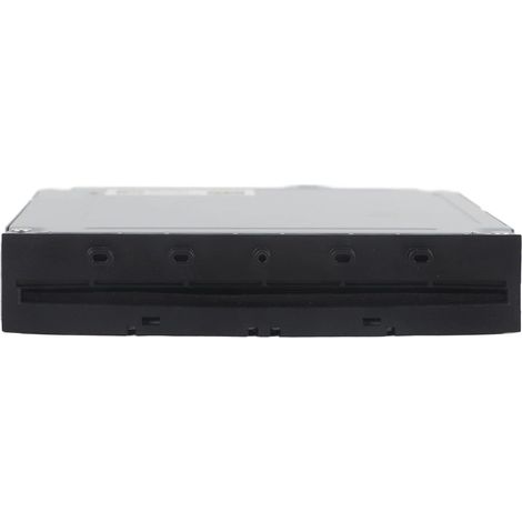 Dg 6M5S 02B One X Lecteur de Disque en Métal Lecteur intégré en Alliage D'aluminium Portable adapté pour One X Dg 6M5S Console de Jeu (1/5)