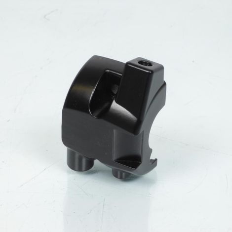 Rechter Schalter Teknix für Roller MBK 50 Booster 1989 bis 2019, (1/5)