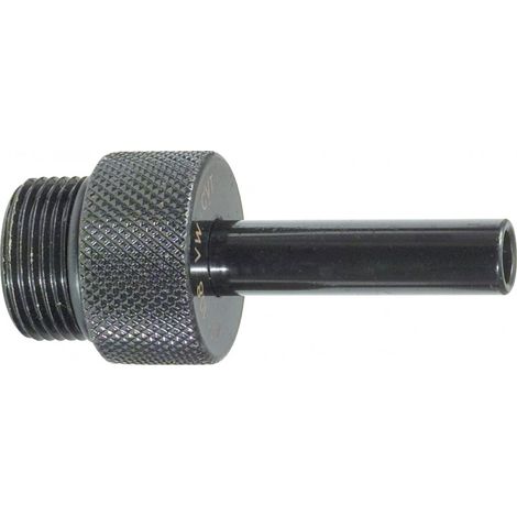 KS Tools Befülladapter für VAG CVT M22 x 1,5