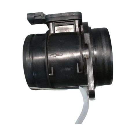 [PRODUIT D'OCCASION] Debitmetre Air VOLKSWAGEN Golf ♻️ Ref Oe. 04l906461b - Garantie à vie (1/3)