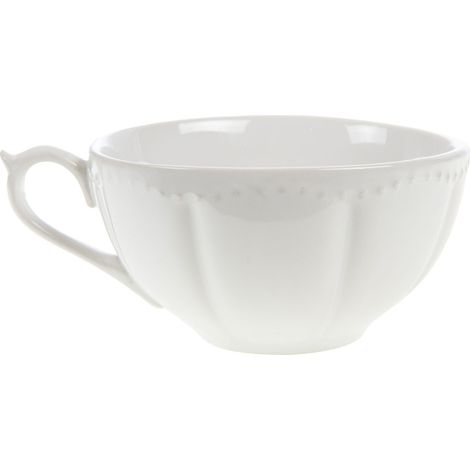 Amadeus - Tasse déjeuner Romy 48 cl (lot de 2)