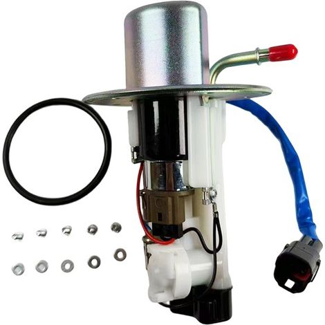 Kraftstoffpumpenbaugruppe 15100-16G00 passend für Suzuki Modelle (2005-2006)