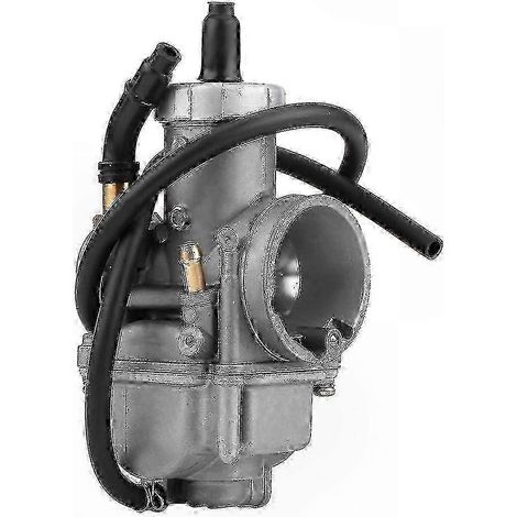 Carburateur Keihin PE28 28 mm pour modèles CR80 et CR85 (1996-2003) (1/5)