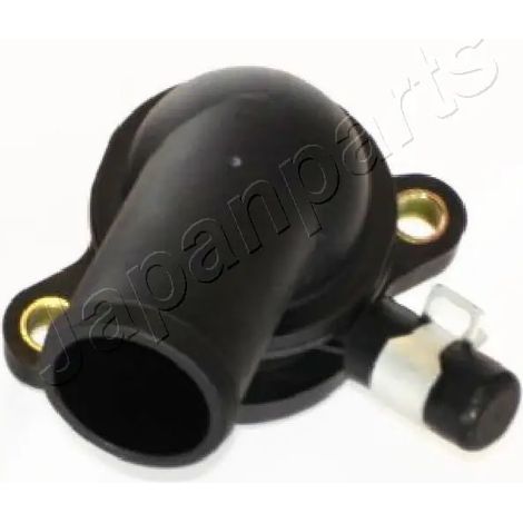 Thermostat, liquide de refroidissement Japanparts VT-W05 CHEVROLET 96460002