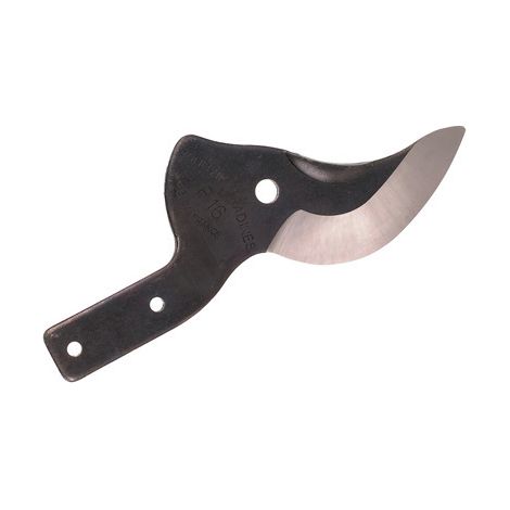 Foglio R-116v per p16 alla rinfusa senza blister bahco (1/2)