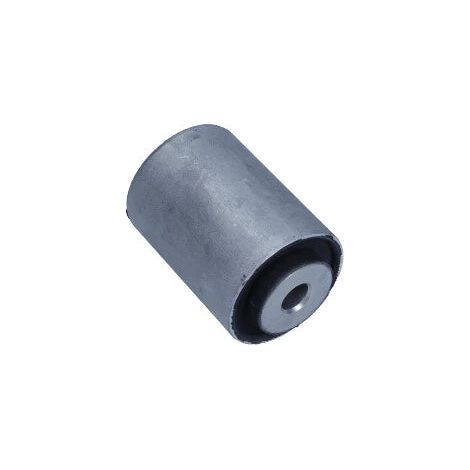 MAXGEAR 72-4954 Silent bloc de triangle 2203521365 (1/2)