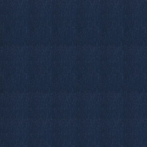 Siena Garden ATRIA Sesselauflage Blau 96cm (1/5)