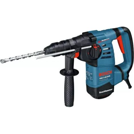 Tassellatore GBH3-28DFR Pro Bosch