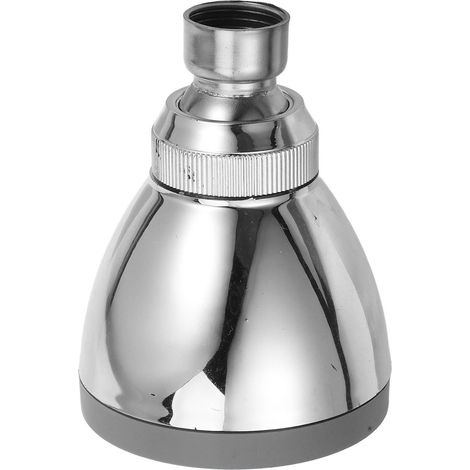 Pommeau de douche extérieur pour piscine (1/5)