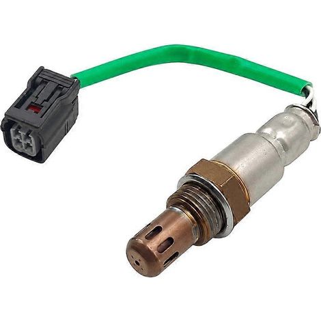 Capteur d'oxygène aval 234-4462 36532-R40-A01 compatible avec Honda Accord 2.4L et Acura TSX 2.4L et 3.5L (2008-2014) (1/5)